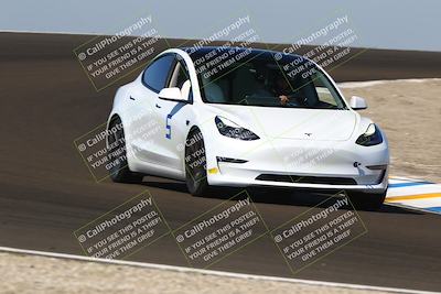 media/Mar-08-2025-Speed SF (Sat) [[dc7f532132]]/Green/Session 2 (Turn 2)/